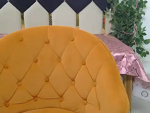 Its-ishikaa online show from 11-01-25, 03:02