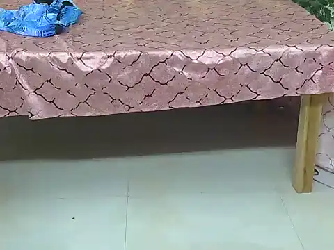 Its-ishikaa online show from 09-25-25, 03:45