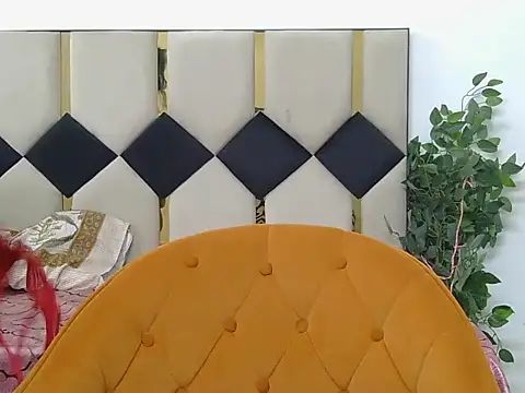 Its-ishikaa online show from 11-15-25, 03:32