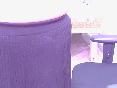 Its-ishikaa online show from 01-15-26, 05:00