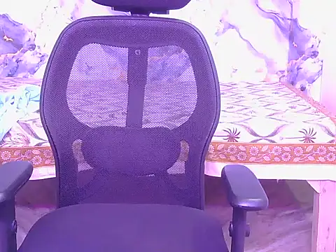 Its-ishikaa online show from 01-11-26, 04:52