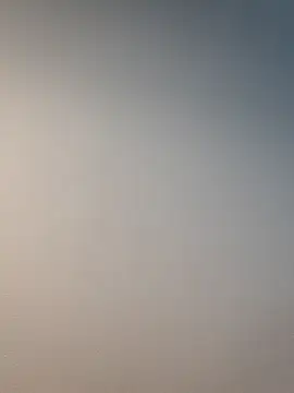 Snapshot of AlphaGymMale chatting on 10-24-25, 11:53 AlphaGymMale online show from 10-24-25, 11:53