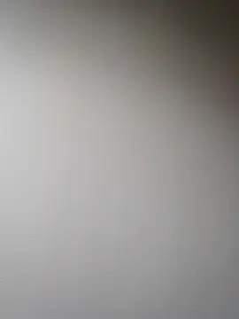 Snapshot of AlphaGymMale chatting on 10-18-25, 11:40 AlphaGymMale online show from 10-18-25, 11:40