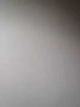 Snapshot of AlphaGymMale chatting on 10-10-25, 09:48 AlphaGymMale online show from 10-10-25, 09:48