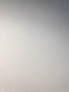 Snapshot of AlphaGymMale chatting on 10-11-25, 02:51 AlphaGymMale online show from 10-11-25, 02:51