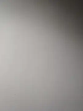 Snapshot of AlphaGymMale chatting on 10-22-25, 10:30 AlphaGymMale online show from 10-22-25, 10:30