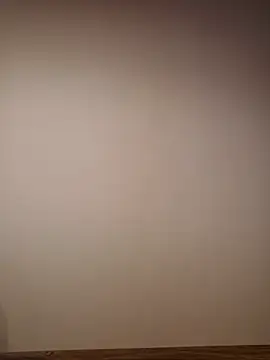 AlphaGymMale online show from 04-13-26, 04:11