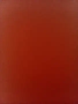 Snapshot of Sexi_savitri chatting on 10-14-25, 02:28 Sexi savitri online show from 10-14-25, 02:28