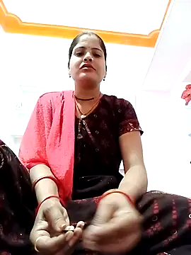 Snapshot of Sexi_savitri chatting on 10-10-25, 06:58 Sexi savitri online show from 10-10-25, 06:58