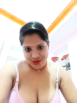 Snapshot of Sexi_savitri chatting on 09-24-25, 01:06 Sexi savitri online show from 09-24-25, 01:06