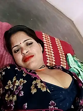 Snapshot of Sexi_savitri chatting on 09-21-25, 05:12 Sexi savitri online show from 09-21-25, 05:12
