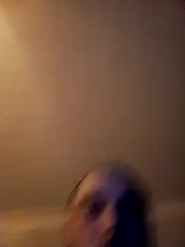 Snapshot of branletteur chatting on 10-18-25, 12:01 branletteur online show from 10-18-25, 12:01