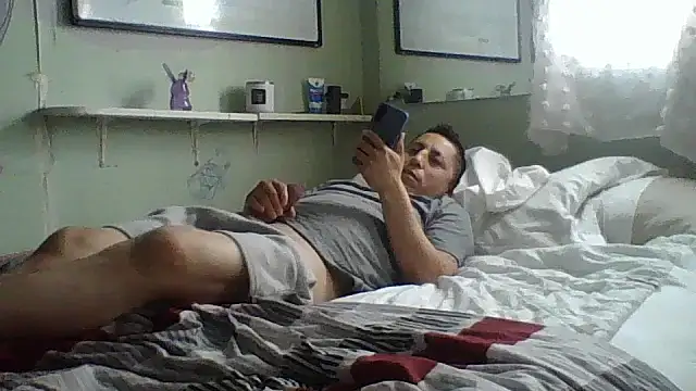 Snapshot of B3toBaby chatting on 06-17-26, 05:12 B3toBaby online show from 06-17-26, 05:12