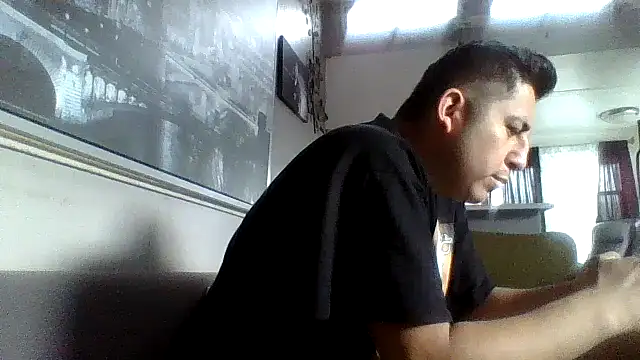 B3toBaby online show from 11-17-25, 10:58