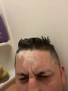 B3toBaby online show from 03-05-26, 07:38