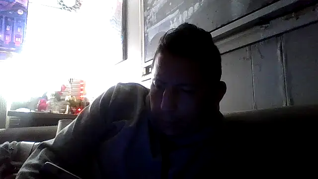 Snapshot of B3toBaby chatting on 06-01-26, 08:14 B3toBaby online show from 06-01-26, 08:14