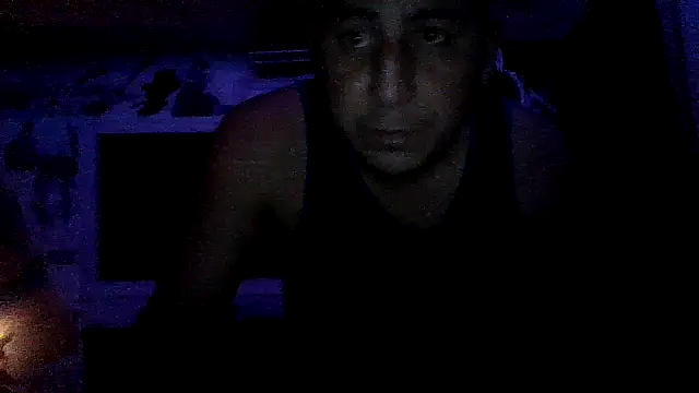 B3toBaby online show from 11-16-25, 03:44