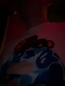 B3toBaby online show from 04-15-26, 03:23