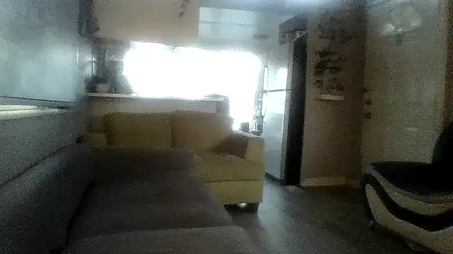 B3toBaby online show from 03-23-26, 02:11