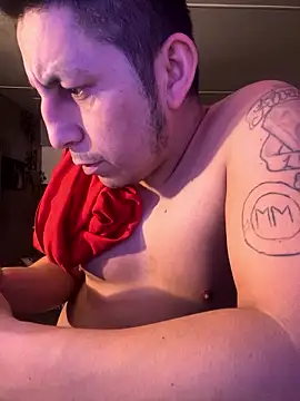 B3toBaby online show from 01-14-26, 04:27