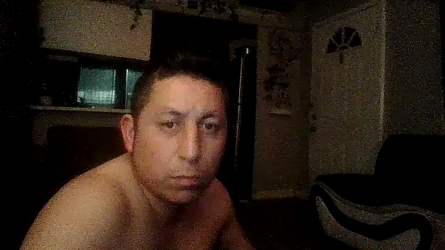 B3toBaby online show from 03-21-26, 06:25