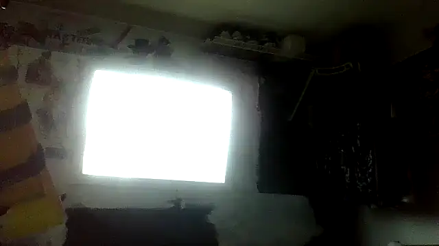 B3toBaby online show from 11-13-25, 07:29