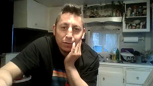 Snapshot of B3toBaby chatting on 05-07-26, 03:11 B3toBaby online show from 05-07-26, 03:11