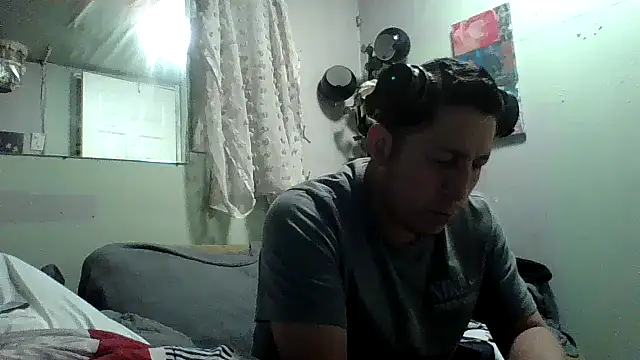 Snapshot of B3toBaby chatting on 06-19-26, 09:04 B3toBaby online show from 06-19-26, 09:04
