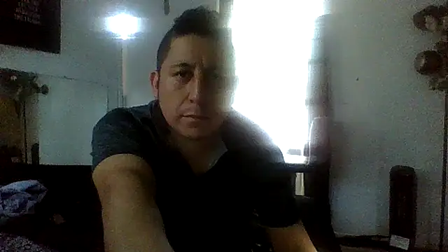 B3toBaby online show from 04-07-26, 12:12