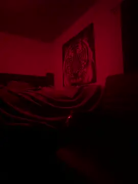 B3toBaby online show from 02-27-26, 08:58