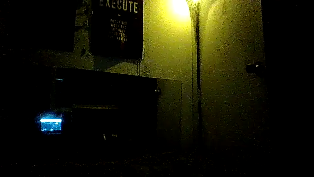 B3toBaby online show from 04-09-26, 03:52