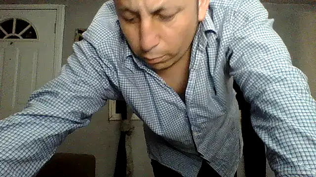 Snapshot of B3toBaby chatting on 06-21-26, 05:57 B3toBaby online show from 06-21-26, 05:57