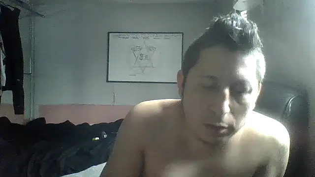 Snapshot of B3toBaby chatting on 04-22-26, 07:53 B3toBaby online show from 04-22-26, 07:53