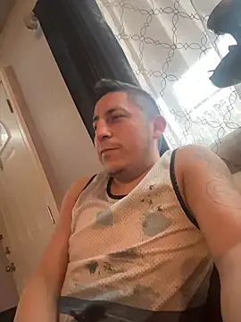 B3toBaby online show from 01-07-26, 11:10