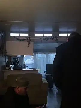 B3toBaby online show from 03-22-26, 01:56