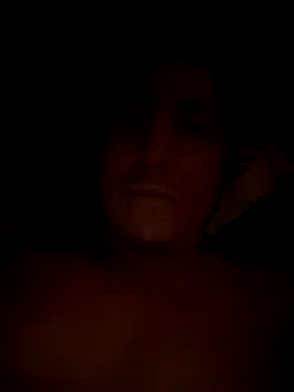 B3toBaby online show from 11-01-25, 04:30