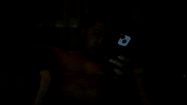 B3toBaby online show from 04-03-26, 05:47