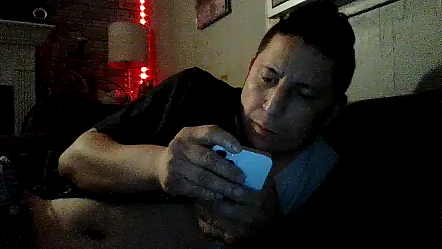 B3toBaby online show from 03-24-26, 08:47