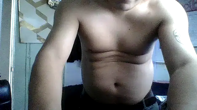 Snapshot of B3toBaby chatting on 06-01-26, 10:20 B3toBaby online show from 06-01-26, 10:20