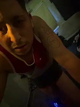 B3toBaby online show from 11-04-25, 12:36