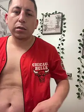 B3toBaby online show from 03-03-26, 06:09