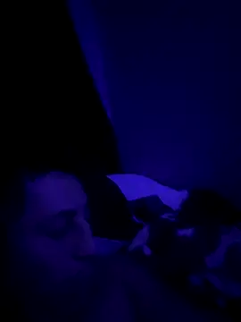 B3toBaby online show from 11-25-25, 10:26