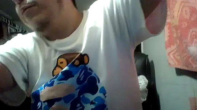 Snapshot of B3toBaby chatting on 04-21-26, 10:00 B3toBaby online show from 04-21-26, 10:00