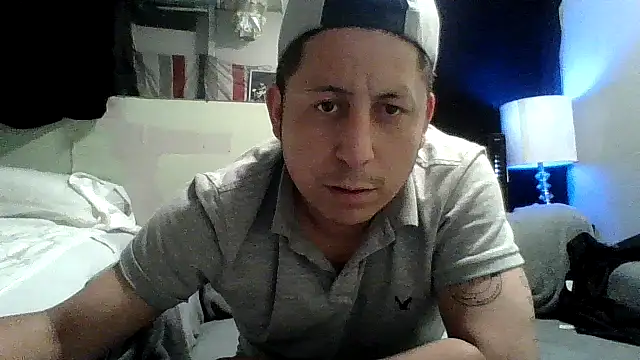 Snapshot of B3toBaby chatting on 06-29-26, 10:31 B3toBaby online show from 06-29-26, 10:31