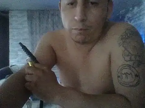 Snapshot of B3toBaby chatting on 06-29-26, 03:35 B3toBaby online show from 06-29-26, 03:35