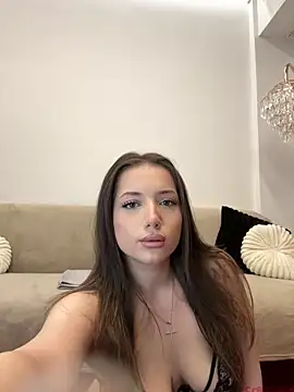 Angel  Vibe online show from 03-09-26, 08:56