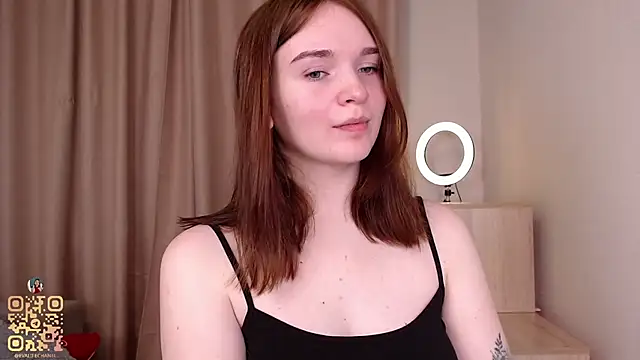 EvaJackson111 online show from 11-04-25, 02:21