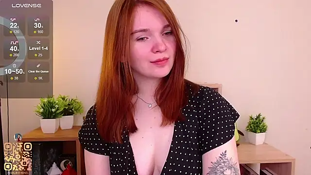 EvaJackson111 online show from 01-17-26, 11:14