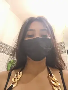 aaliyababe11 online show from 08-03-26, 07:53