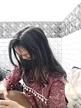 aaliyababe11 online show from 03-23-26, 07:47